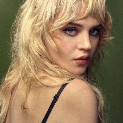 sophie-thatcher